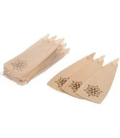 Ailettes De Rechange Pour Pyramide A Etages