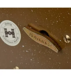 Boite A Musique Noël, Jeux D'Enfants Dans LÀ Neige