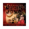 Cd Chants De Noël Traditionnels Allemands