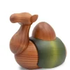 Figurine De Grande Crèche De Noël, Le Dromadaire, 17 Cm